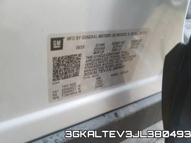 3GKALTEV3JL380493_10.webp