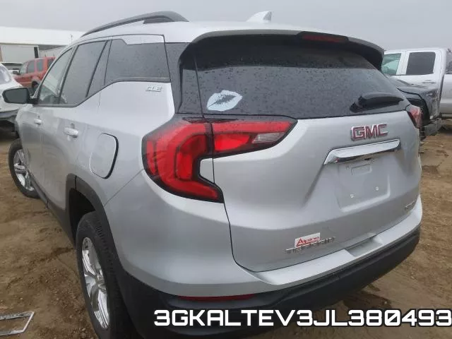 3GKALTEV3JL380493_3.webp