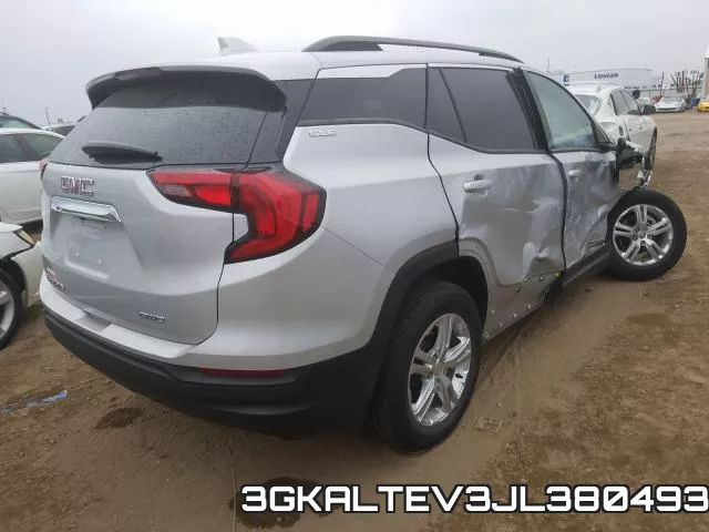 3GKALTEV3JL380493_4.webp