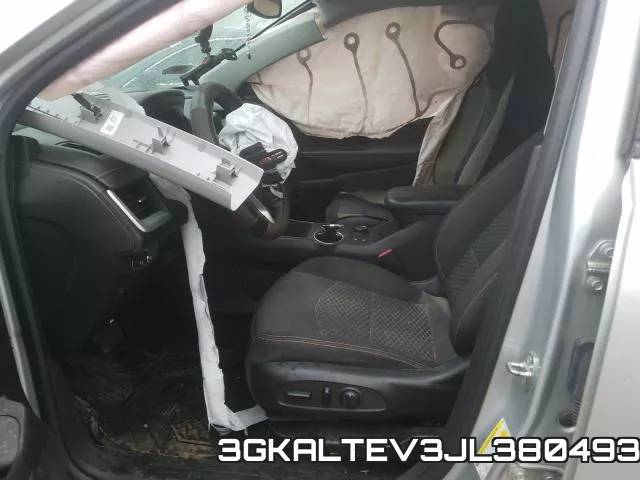 3GKALTEV3JL380493_5.webp