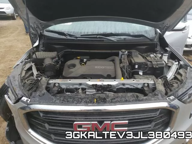 3GKALTEV3JL380493_7.webp