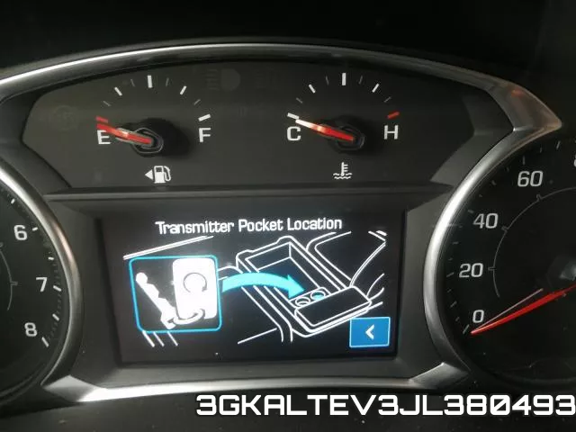 3GKALTEV3JL380493_8.webp