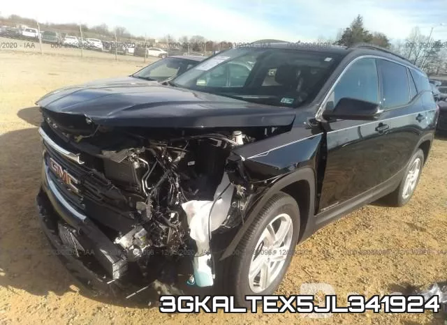 3GKALTEX5JL341924