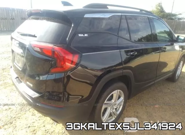 3GKALTEX5JL341924