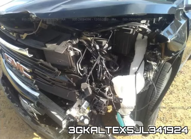 3GKALTEX5JL341924_6.webp