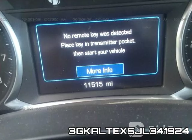3GKALTEX5JL341924_7.webp