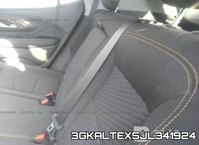 3GKALTEX5JL341924_8.webp