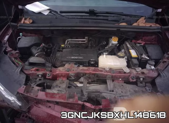 3GNCJKSBXHL148618_10.webp