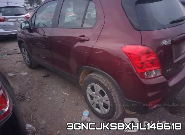 3GNCJKSBXHL148618_3.webp