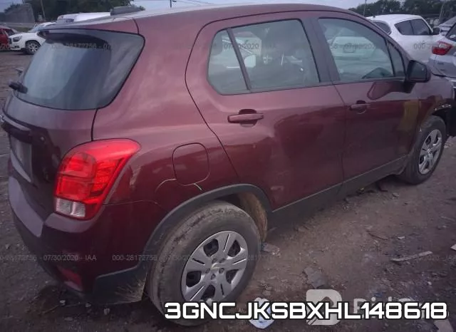 3GNCJKSBXHL148618_4.webp