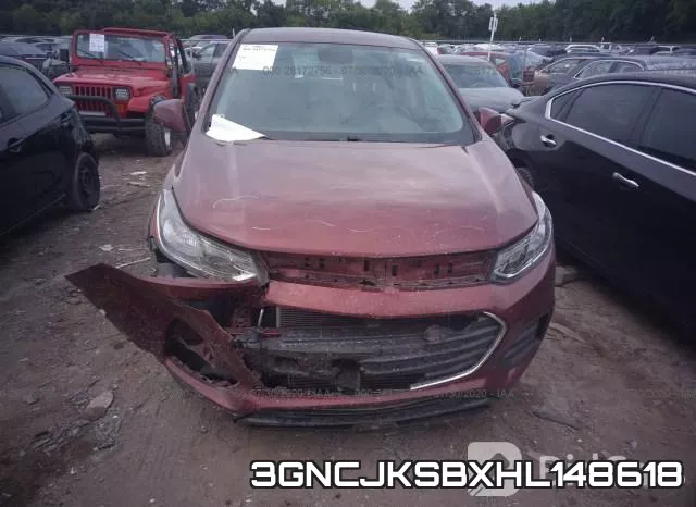 3GNCJKSBXHL148618_6.webp