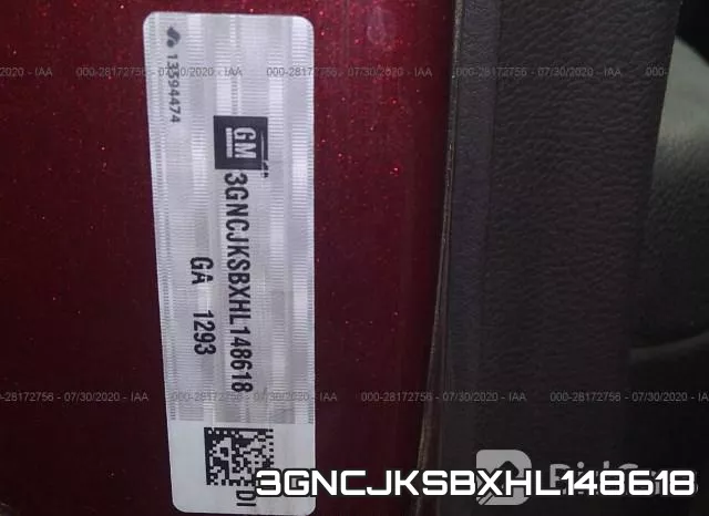 3GNCJKSBXHL148618_9.webp