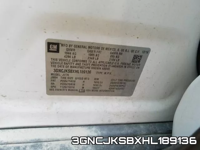 3GNCJKSBXHL189136_10.webp