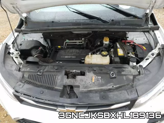 3GNCJKSBXHL189136_7.webp