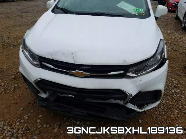 3GNCJKSBXHL189136_9.webp