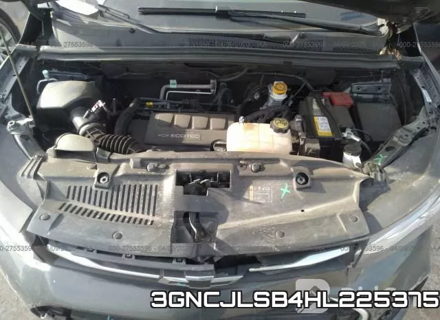 3GNCJLSB4HL225375_10.webp