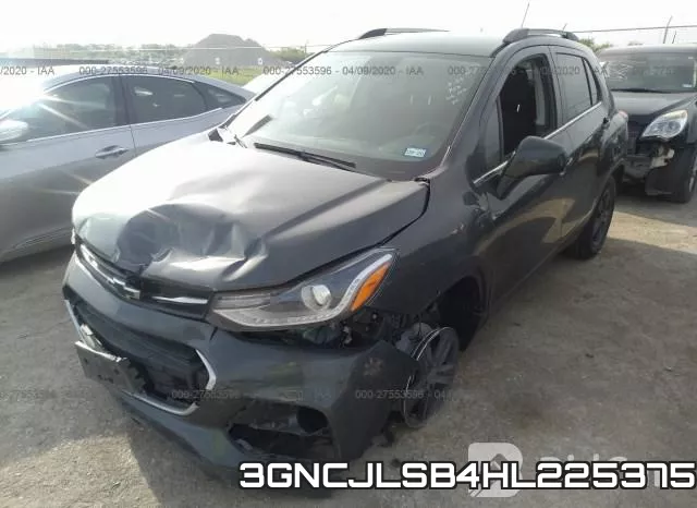 3GNCJLSB4HL225375_2.webp