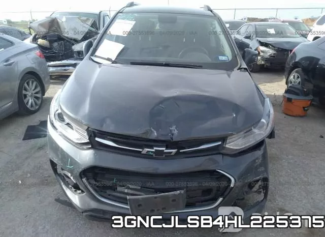 3GNCJLSB4HL225375_6.webp