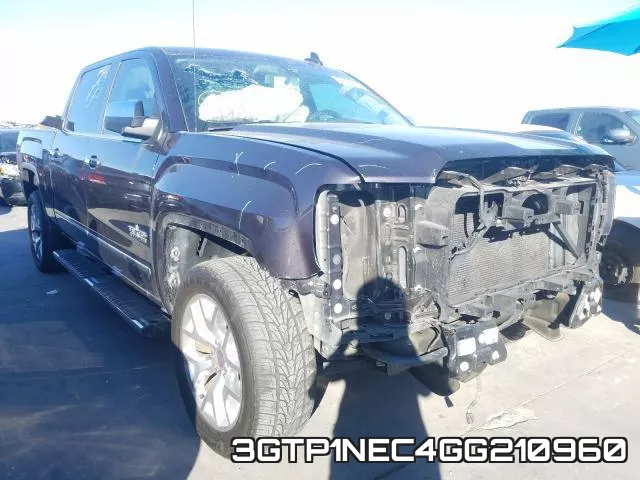 3GTP1NEC4GG210960