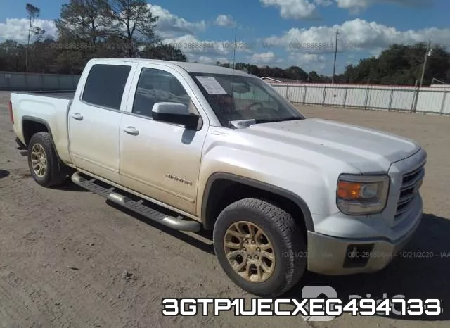 3GTP1UECXEG494733