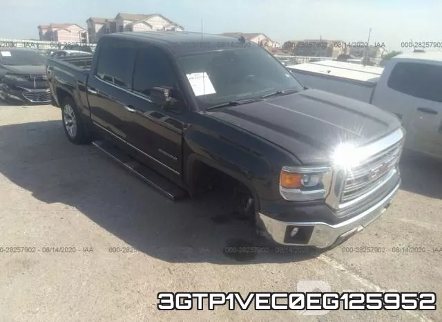 3GTP1VEC0EG125952