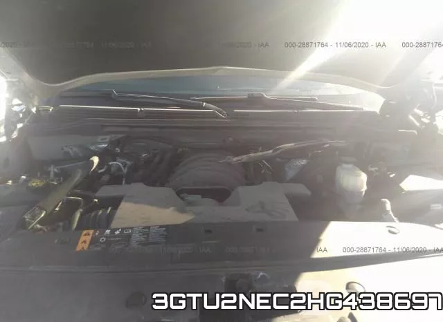 3GTU2NEC2HG438697_10.webp