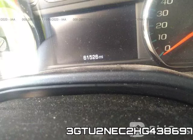 3GTU2NEC2HG438697_7.webp