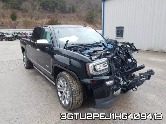 3GTU2PEJ1HG409413_1.webp