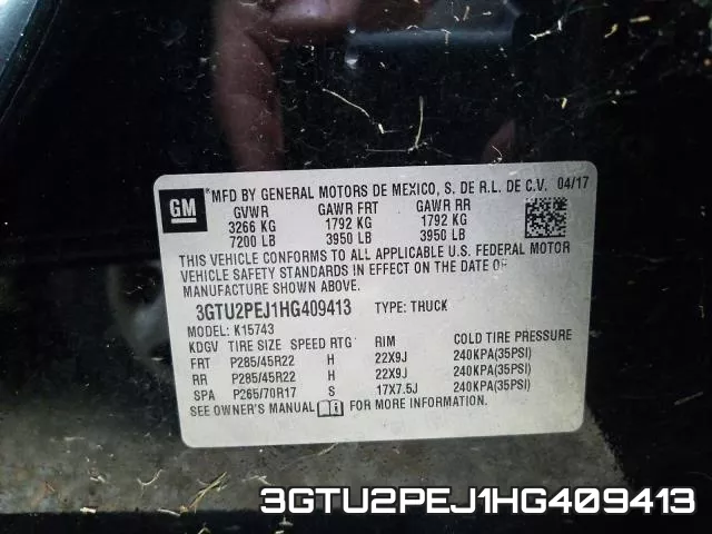 3GTU2PEJ1HG409413_10.webp