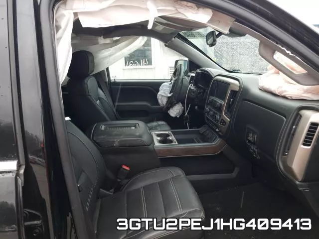 3GTU2PEJ1HG409413_5.webp
