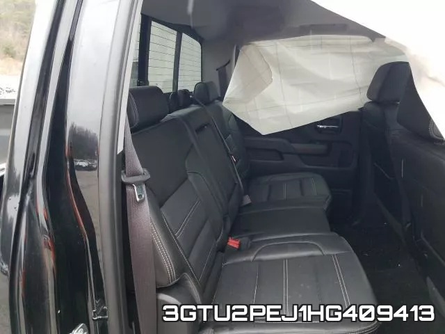 3GTU2PEJ1HG409413_6.webp
