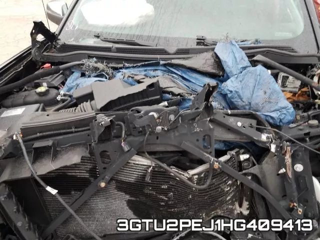 3GTU2PEJ1HG409413_7.webp