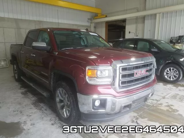 3GTU2VEC2EG464504