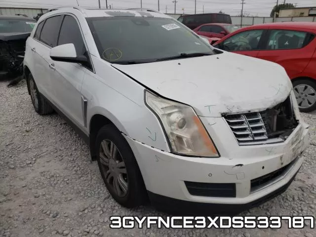 3GYFNCE3XDS533787