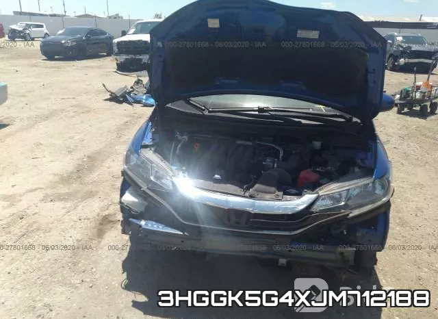 3HGGK5G4XJM712188_10.webp