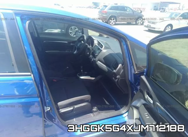 3HGGK5G4XJM712188_5.webp