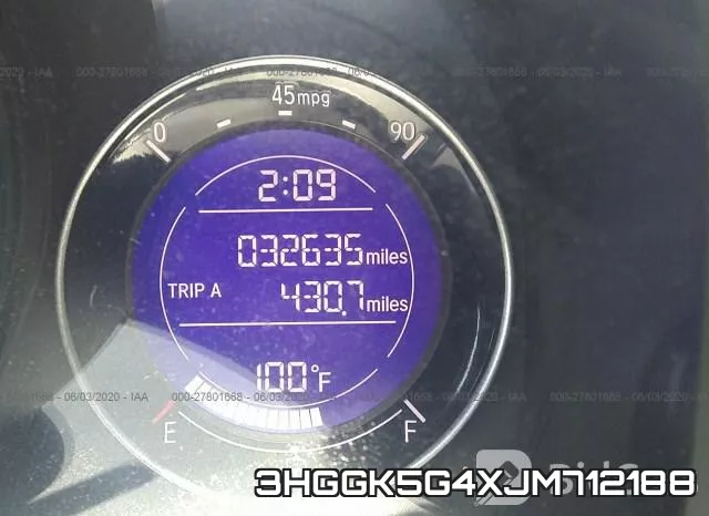 3HGGK5G4XJM712188_7.webp