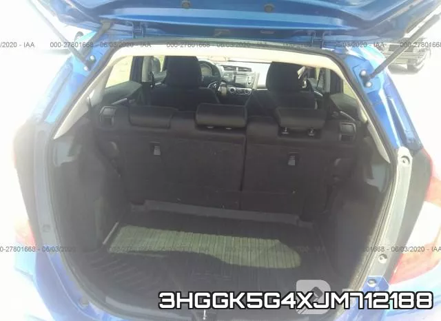 3HGGK5G4XJM712188_8.webp