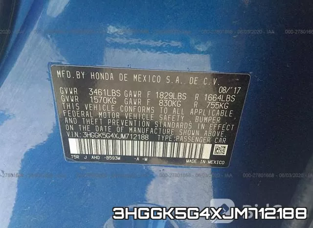3HGGK5G4XJM712188_9.webp