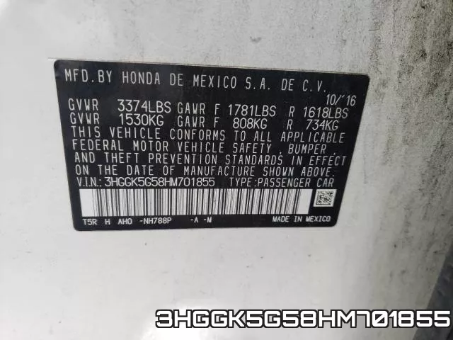3HGGK5G58HM701855_10.webp