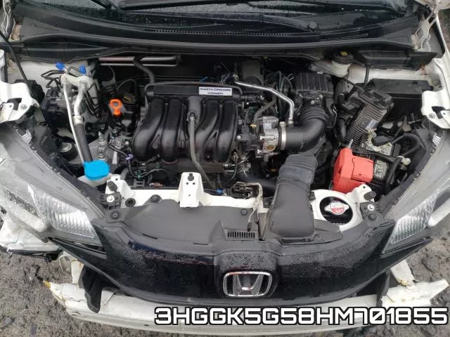 3HGGK5G58HM701855