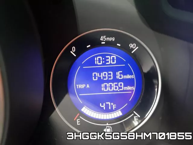 3HGGK5G58HM701855_8.webp