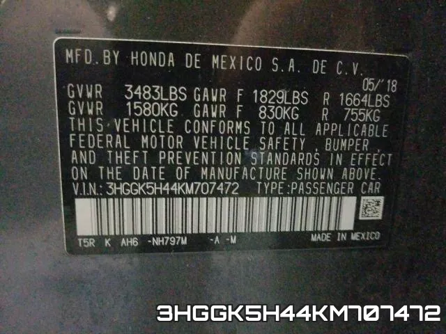 3HGGK5H44KM707472_10.webp