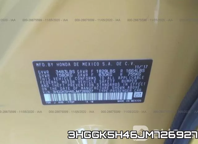 3HGGK5H46JM726927_9.webp