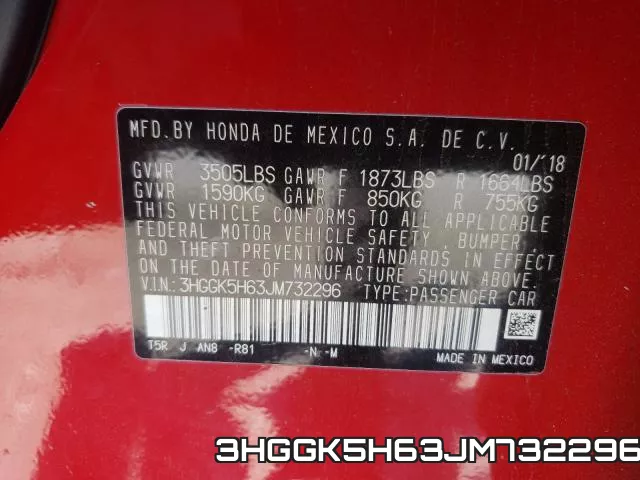 3HGGK5H63JM732296_10.webp