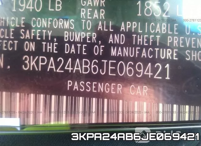3KPA24AB6JE069421_9.webp