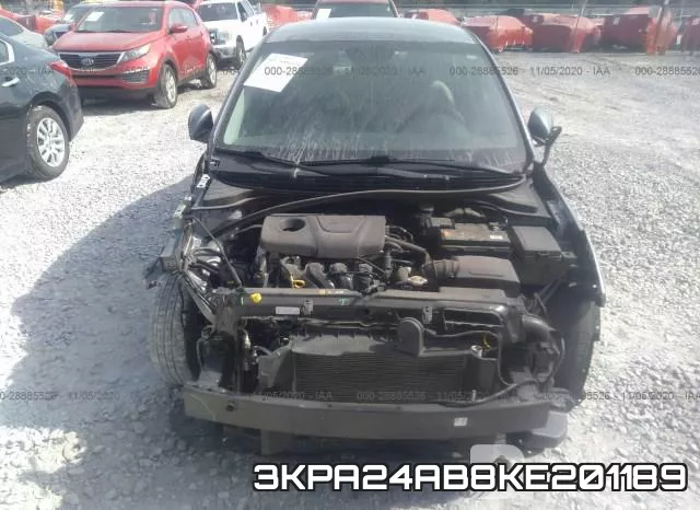 3KPA24AB8KE201189_6.webp