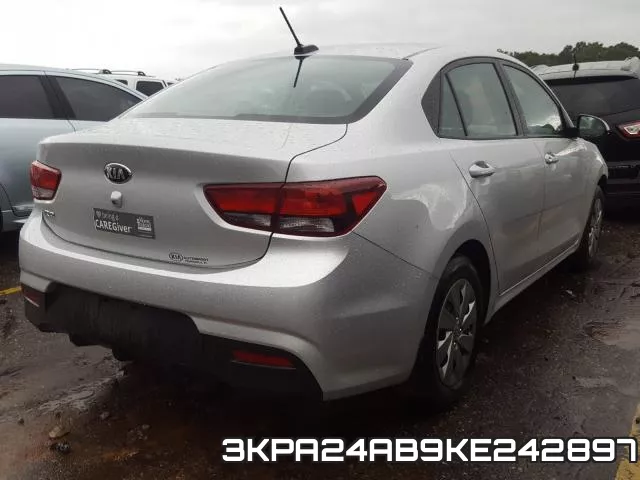 3KPA24AB9KE242897_4.webp