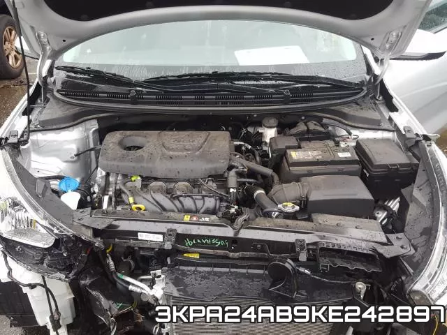3KPA24AB9KE242897_7.webp