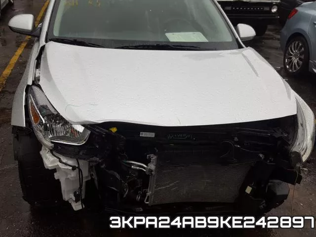 3KPA24AB9KE242897